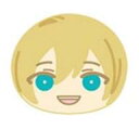 【中古】キーホルダー・マスコット(キャラクター) 天祥院英智...