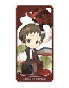 【中古】小物(キャラクター) 足立透 ドミテリアJr. 「ペルソナ4 ザ・ゴールデン」