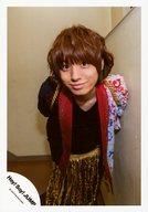 【中古】生写真(ジャニーズ)/アイドル/Hey!Say!JUMP Hey!Say!JUMP/伊野尾慧/膝上・法被黒白カラフル・赤・金・両手後ろ・前屈み・口閉じ/「真剣SUNSHINE」PV＆ジャケ/公式生写真【02P01Oct16】【画】 - ネットショップ駿河屋　楽天市場店