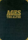 【中古】スコア・楽譜 ≪邦楽≫ AGES/THE ALFEE エイジズ アルフィーギター弾き語り集【中古】afb