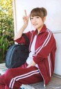 【中古】生写真(AKB48・SKE48)/アイドル/AKB4...