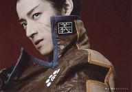 yÁzʐ^(j)/oD gcF(Бq\Y)/^EAbvEEwiԁELN^[Vbg/u퍑BASARA4vʐ^y^CZ[z