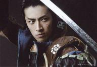 yÁzʐ^(j)/oD gcF(Бq\Y)/^EoXgAbvEEwiELN^[Vbg/u퍑BASARA4vʐ^