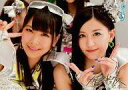 【中古】生写真(AKB48・SKE48)/アイドル/NMB48 白間美瑠・上西恵/CD「カモネギックス」Type-C セブンネットショッピング特典