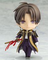 【新品】フィギュア ねんどろいど へし切長谷部 「刀剣乱舞-ONLINE-」【02P03D…...:surugaya-a-too:64679872