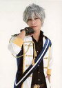 【中古】生写真(男性)/俳優 高崎翔太(瀬名泉)/上半身・衣...