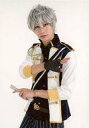 【中古】生写真(男性)/俳優 高崎翔太(瀬名泉)/膝上・衣装...