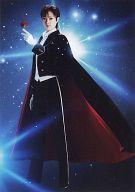 yÁzʐ^()/D aI(^LV[h)/SgELN^[VbgEߑEKN/~[WJumZ[[[ -La Reconquista-v̔iy^CZ[z