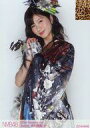 【中古】生写真(AKB48・SKE48)/アイドル/NMB48 (2) ： 谷川愛梨/2014.February-sp 個別生写真