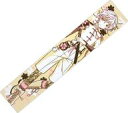 【中古】タオル・手ぬぐい(キャラクター) 物吉貞宗 スポーツタオル 「みんなのくじ 刀剣乱舞-ON LINE-〜タオルの陣〜」 F賞