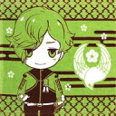 【中古】タオル・手ぬぐい(キャラクター) 鶯丸 ハンドタオル 「みんなのくじ 刀剣乱舞-ON LINE-〜タオルの陣〜」 H賞