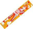 【中古】タオル・手ぬぐい(キャラクター) 愛染国俊 スポーツタオル 「みんなのくじ 刀剣乱舞-ON LINE-〜タオルの陣〜」 F賞