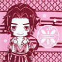 【中古】タオル・手ぬぐい(キャラクター) 蜻蛉切 ハンドタオル 「みんなのくじ 刀剣乱舞-ON LINE-〜タオルの陣〜」 H賞