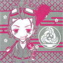 【中古】タオル・手ぬぐい(キャラクター) 日本号 ハンドタオル 「みんなのくじ 刀剣乱舞-ON LINE-〜タオルの陣〜」 H賞