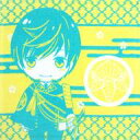 【中古】タオル・手ぬぐい(キャラクター) 一期一振 ハンドタオル 「みんなのくじ 刀剣乱舞-ON LINE-〜タオルの陣〜」 H賞