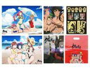 【中古】その他雑貨(キャラクター) C90 クロムクログッズセット【02P05Nov16】【画】