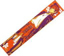 【中古】タオル・手ぬぐい(キャラクター) 大倶利伽羅 スポーツタオル 「みんなのくじ 刀剣乱舞-ON LINE-〜タオルの陣〜」 F賞