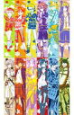 【中古】タオル・手ぬぐい(キャラクター) 全12種セット スポーツタオル 「みんなのくじ 刀剣乱舞-ON LINE-〜タオルの陣〜」 F賞