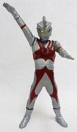 【中古】トレーディングフィギュア ウルトラマンA(タイマー赤) 「アルティメットソリッドウルトラマン」