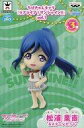 【中古】トレーディングフィギュア 松浦果南 「ちびきゅんキャラ ラブライブ!サンシャイン!! vol.1」【タイムセール】