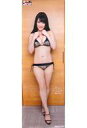 【中古】ポスター(女性) 等身大ポスター 神谷えりな アサ芸Secret! 応募者全員サービス