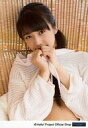 【中古】生写真(ハロプロ)/アイドル/モーニング娘。’16 ...