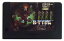 【中古】MSX/MSX2 カートリッジROMソフト アール-タイプ (箱説なし)
