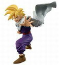 【新品】食玩 トレーディングフィギュア ドラゴンボールスタイリング 孫悟飯