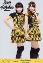 【中古】生写真(AKB48・SKE48)/アイドル/JKT4...