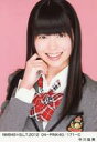 【中古】生写真(AKB48・SKE48)/アイドル/NMB48 中川紘美/NMB48×B.L.T.2012 04-PINK40/171-C