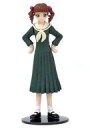 【中古】トレーディングフィギュア 松平瞳子 「SR マリア様がみてる」