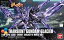 【中古】プラモデル 1/144 HGBF トランジェントガンダムグレイシャー 「ガンダムビルドファイターズ炎トライ」