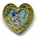 【中古】プリパラジュエル/神/プリパラ 神ジュエル P07 ...