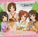 【中古】アニメ系CD 一番くじプレミアム アイドルマスター シンデレラガールズ PART3 E賞 ドラマCD