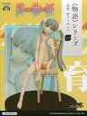 【中古】フィギュア 老倉育 「シリーズ」 フィギュア