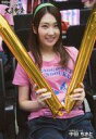 【中古】生写真(AKB48・SKE48)/アイドル/AKB4...
