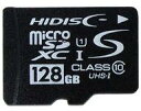   Wiin[h microSDXCJ[h 128GB ( ^ԕsi)