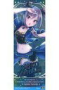 【中古】食玩 雑貨 神崎蘭子(Sクリアキラ) 「アイドルマスターシンデレラガールズセレクション ’16 Summer Carav@n」【タイムセール】