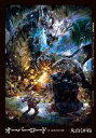 【中古】ライトノベルセット(その他) ★未完)オーバーロード 1〜11巻セット / 丸山くがね【中古】afb