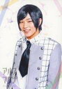 【中古】生写真(男性)/ダンスユニット/アルスマグナ アルスマグナ/伊藤裕之(朴ウィト)/上半身・衣装白・チェック柄・マシュマロ衣装・左向き/「アルスマグナファンクラブ〜α〜プレゼンツ 私立九瓏ノ主学園平成27年度第78回生徒総会」くじ写真