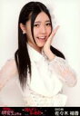 【中古】生写真(AKB48・SKE48)/アイドル/SKE48 佐々木柚香/バストアップ/『推しメン早い者勝ち』会場限定生写真