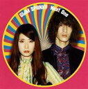 【中古】アニメ系CD GLIM SPANKY / Next ...