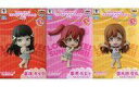 【中古】トレーディングフィギュア 全3種セット 「ちびきゅんキャラ ラブライブ!サンシャイン!! vol.2」