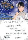 【中古】アイドル(AKB48・SKE48)/AKB48カフェ...