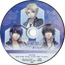 【中古】アニメ系CD NORN9 ノルン+ノネット アクト チューン ソフマップ特典ドラマCD 「ノルン趣味悠々〜好青年の園芸趣味〜」