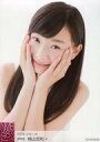 【エントリーでポイント10倍!(1月お買い物マラソン限定)】【中古】生写真(AKB48・SKE48)/アイドル/NMB48 A : 梅山恋和/2016 July-rd ランダム生写真