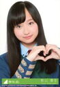 【中古】生写真(乃木坂46)/アイドル/欅坂46 25 : ...