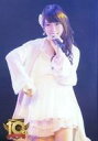【中古】生写真(AKB48・SKE48)/アイドル/AKB4...