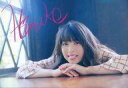【中古】キャラカード(女性) 桜井日奈子 特製サイン入り生写...