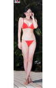 【中古】ポスター(女性) 等身大ポスター 杉原杏璃 アサ芸Secret! vol.41 応募者全員サービス